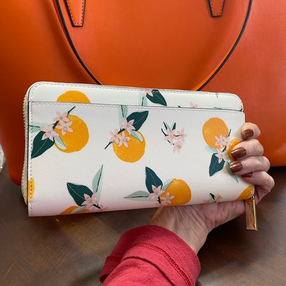 🧡Kate Spade Set🧡 - Picture 5 of 16